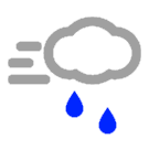 clima ventoso_con_lluvia